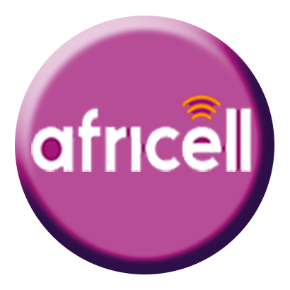 Africell
