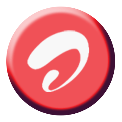 Airtel
