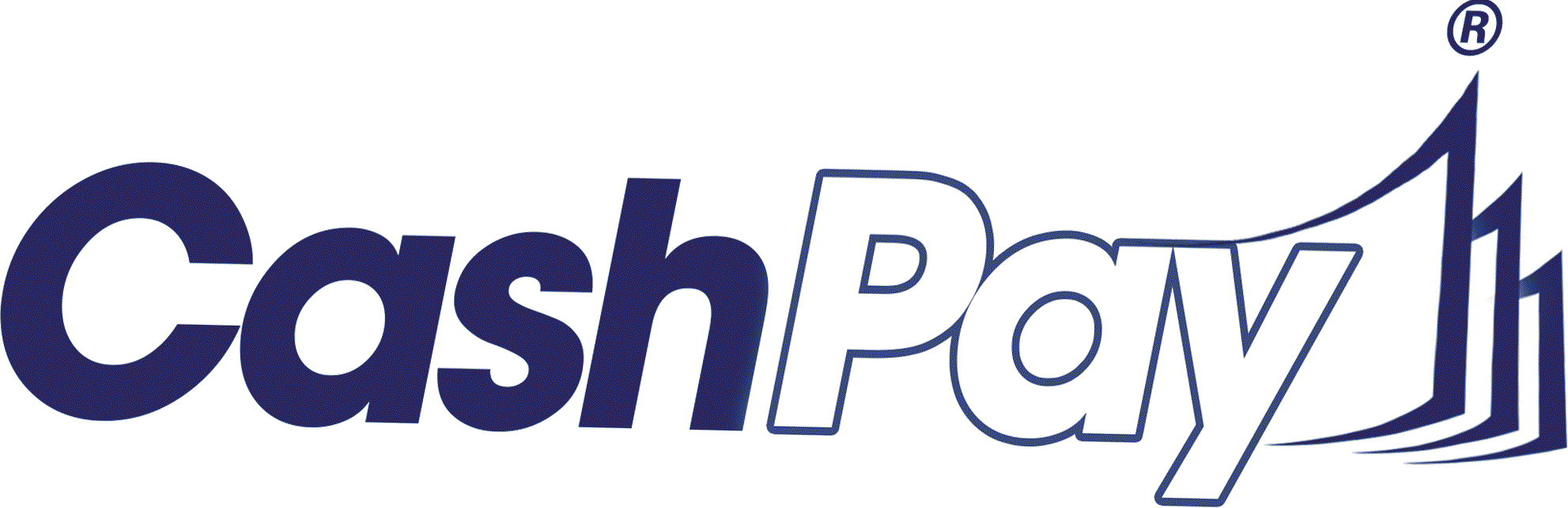 CashPay All