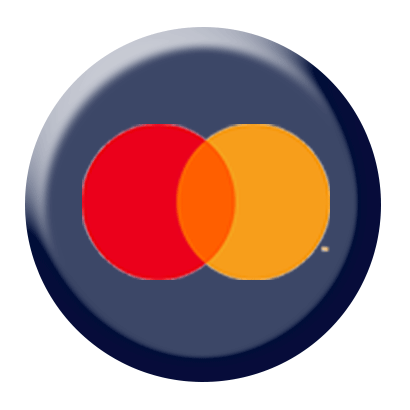 Mastercard