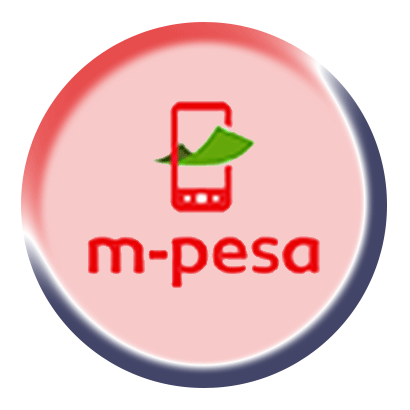 M-Pesa