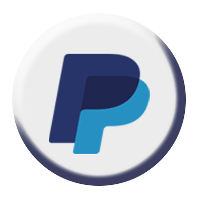 paypal